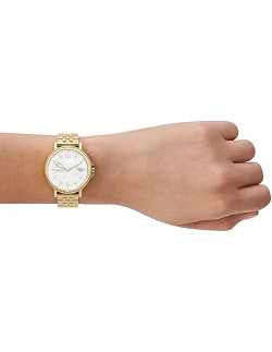 Skagen Signatur SKW3135 Dameur