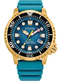 Citizen Promaster BN0162-02X Dykkerur med Eco-Drive
