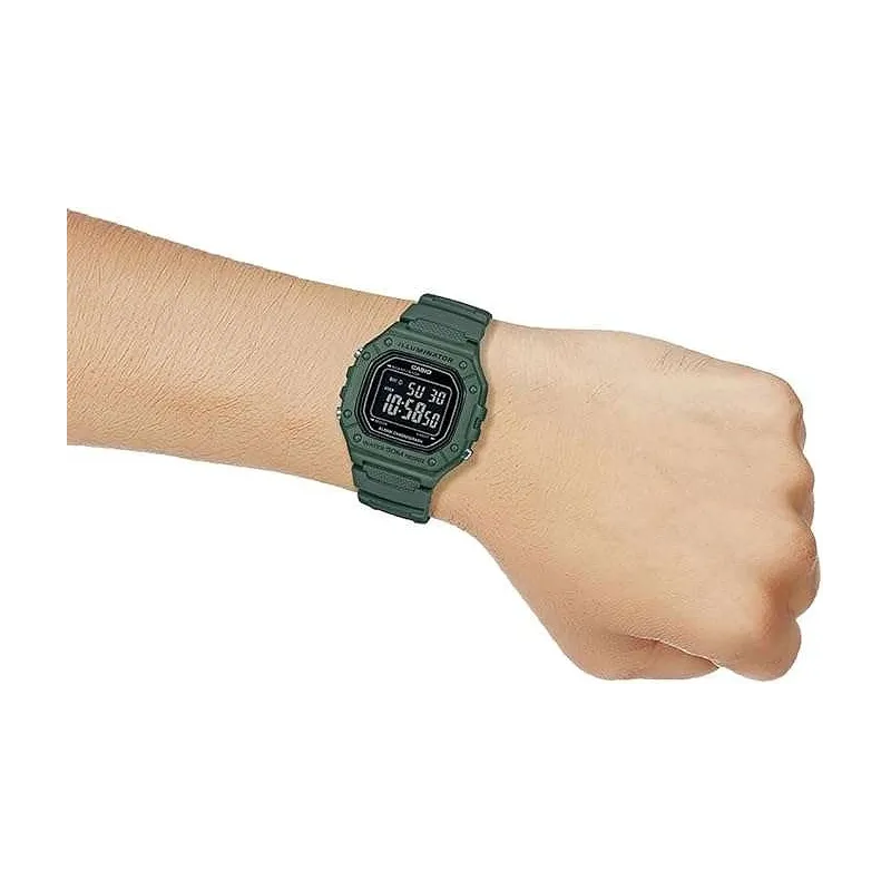 Casio ure Danmark