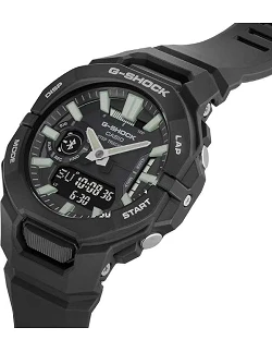Casio G-Shock GBA-950-1AER Move