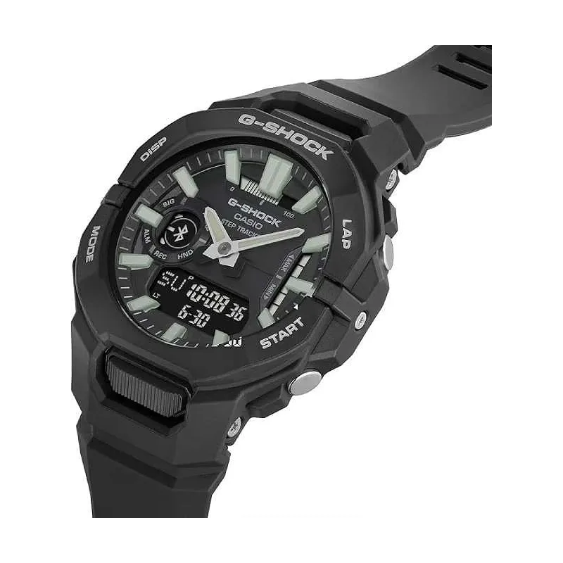 Casio G-Shock GBA-950-1AER Move
