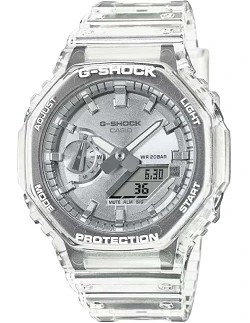 Casio G-Shock GA-2100BM-7A8ER