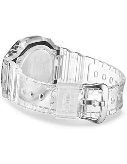GA-2100BM-7A8ER