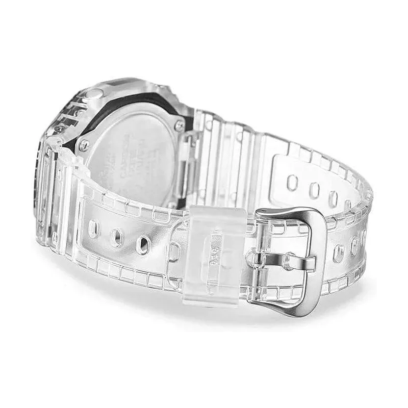 GA-2100BM-7A8ER