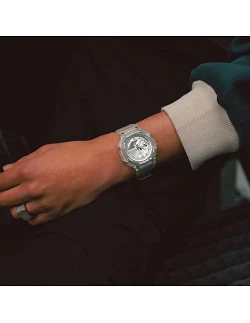 G-shock Danmark Online