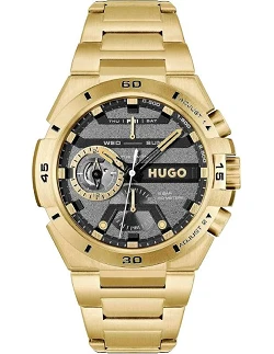 Hugo Boss Wild 1530338 Guldur