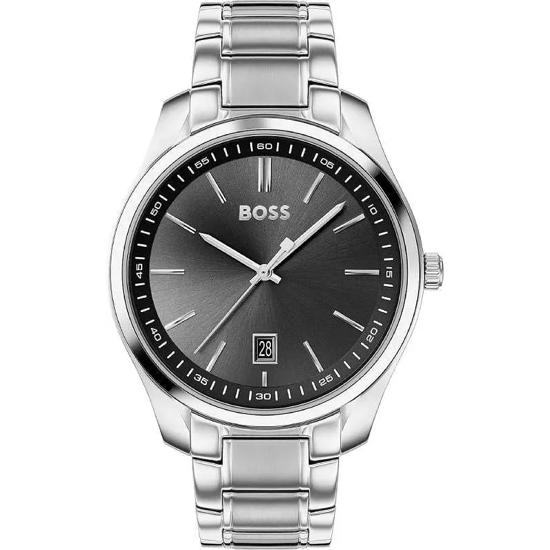Hugo Boss Circuit Herreur - 1513730