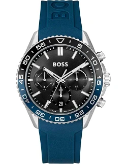 Hugo Boss Runner 1514245 Herreur