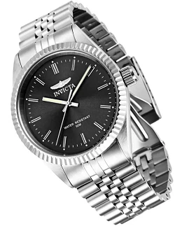 Invicta Classic Specialty Herreur - 29372