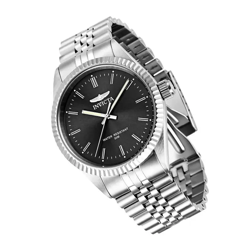 Invicta Classic Specialty Herreur - 29372
