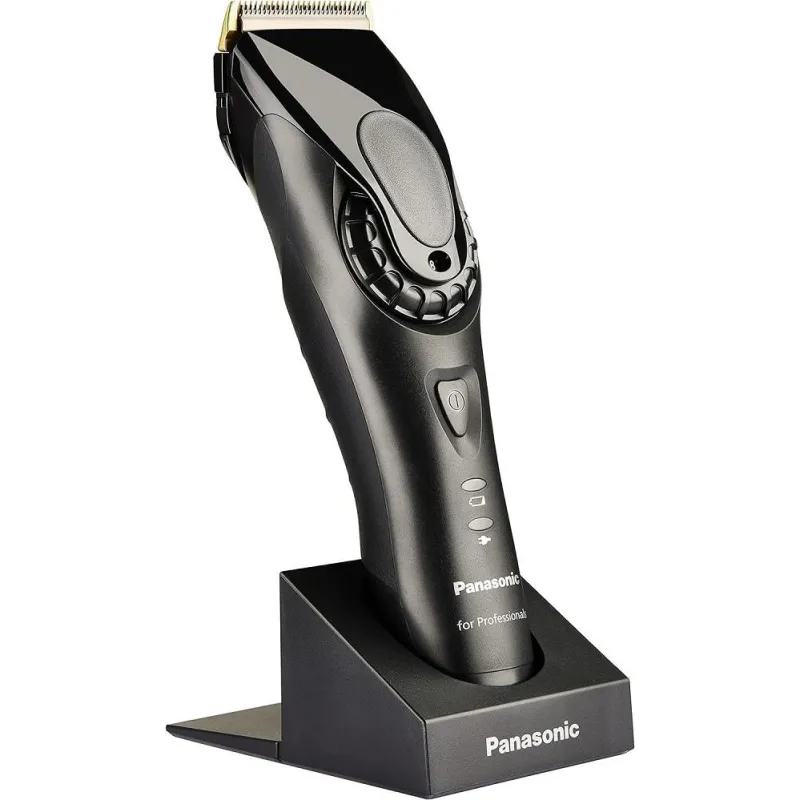 Panasonic for Professionals ER-DGP84 Trådløs Hårtrimmer