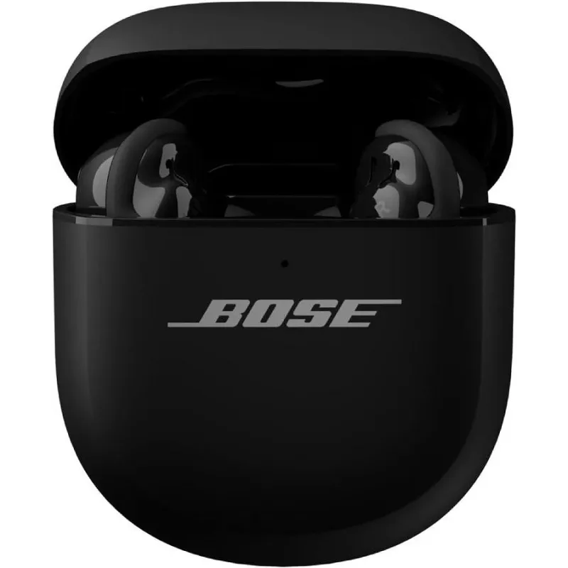 Bose QC 2. generation