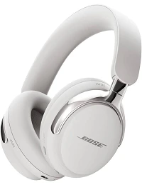 Bose Quietcomfort Ultra Headphones - 2nd Gen | Trådløse