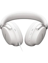 Bose Quietcomfort Ultra Headphones - 2nd Gen | Trådløse 2