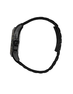 Maserati Traguardo R8873612051 Herreur