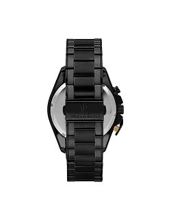 Maserati Traguardo R8873612051 Herreur