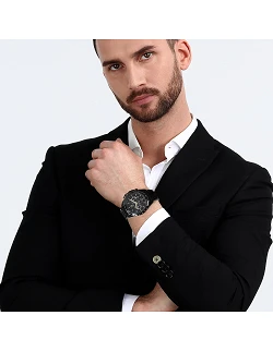 Maserati Traguardo R8873612051 Herreur