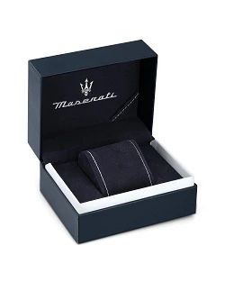 Maserati Traguardo R8873612051 Herreur