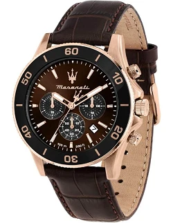 Maserati Competizione R8871600001 Herreur