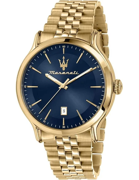 Maserati Epoca R8853118023 Herreur