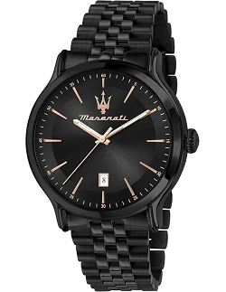 Maserati Epoca R8853118022 Herreur