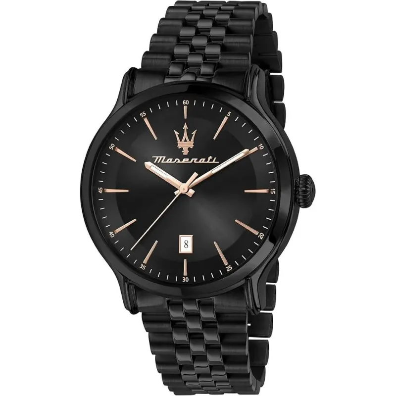 Maserati Epoca R8853118022 Herreur