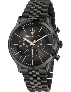 Maserati Epoca R8873618019 Herreur