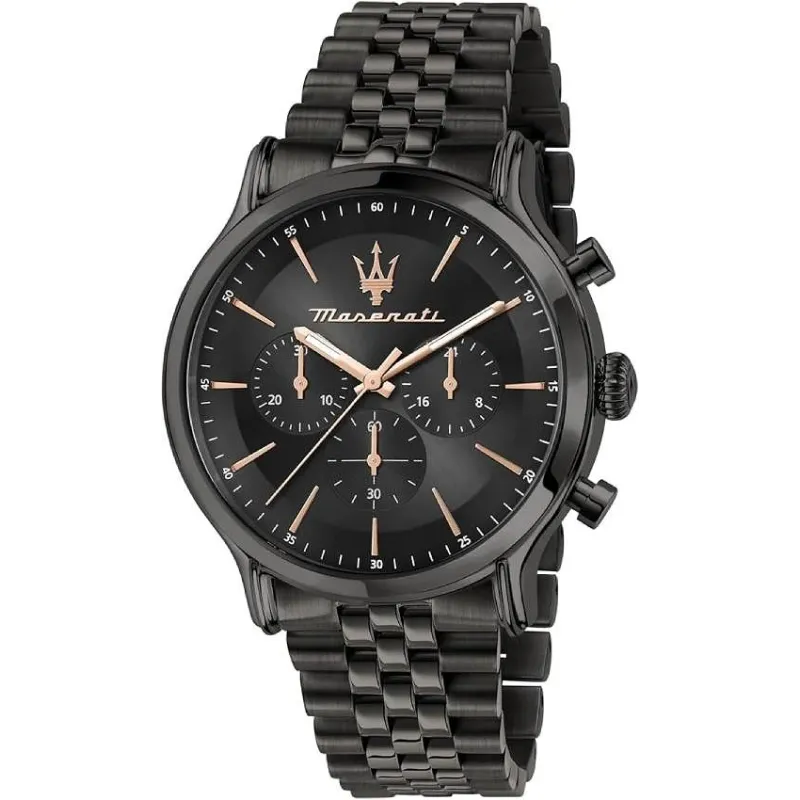Maserati Epoca R8873618019 Herreur