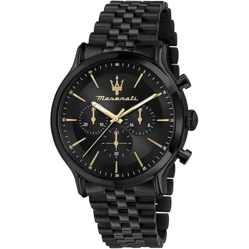 Maserati Epoca R8873618020 Herreur