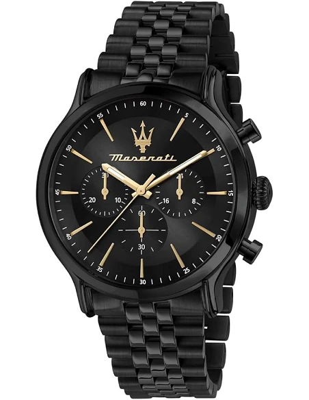 Maserati Epoca R8873618020 Herreur