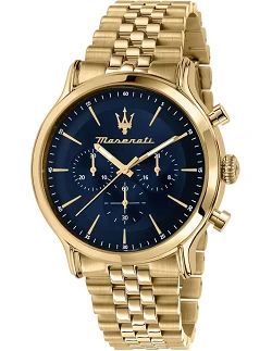 Maserati Epoca R8873618031 Herreur