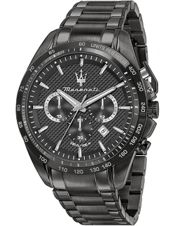 Maserati Traguardo R8873612045 Herreur