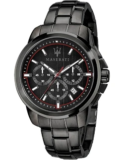 Maserati Successo R8873621027 Herreur