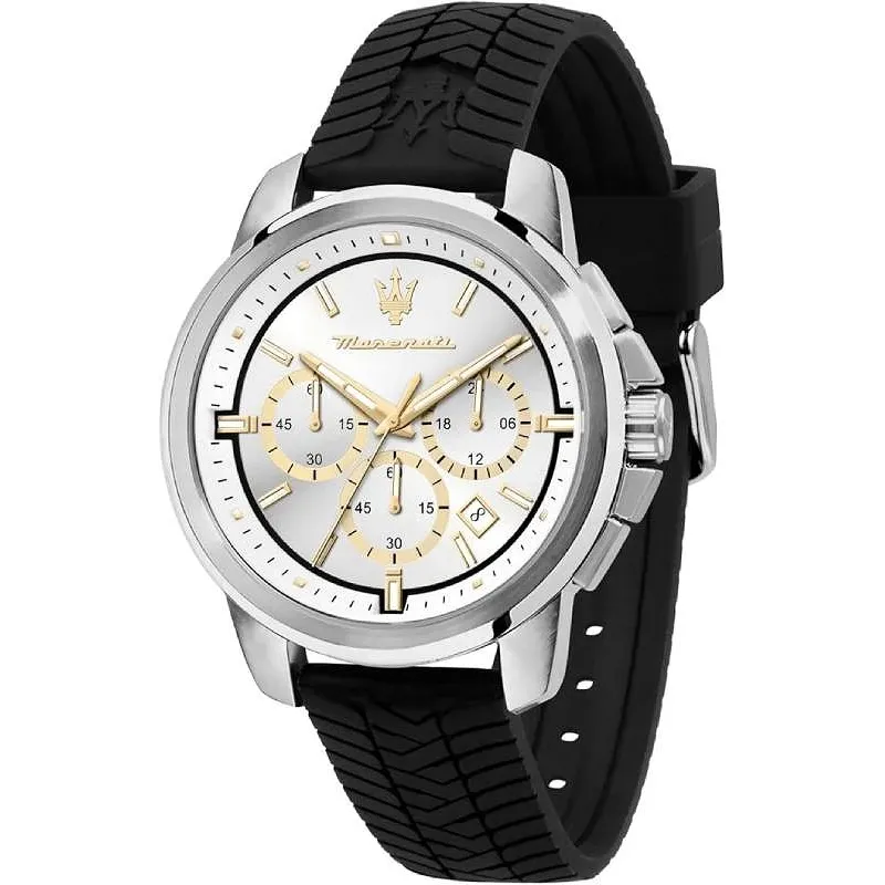 Maserati Successo R8871621041 Herreur