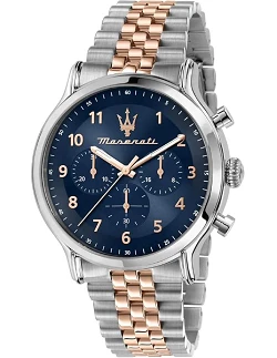 Maserati Epoca R8873618021 Herreur