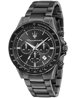 Maserati Sfida R8873640016 Herreur