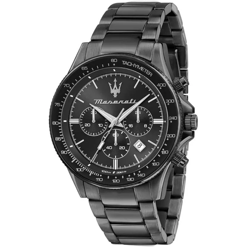 Maserati Sfida R8873640016 Herreur