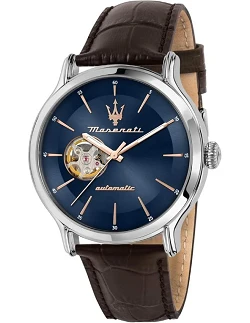 Maserati Epoca R8821118010 Herreur