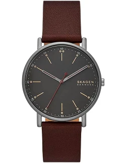 Skagen Signatur SKW6860 Herreur