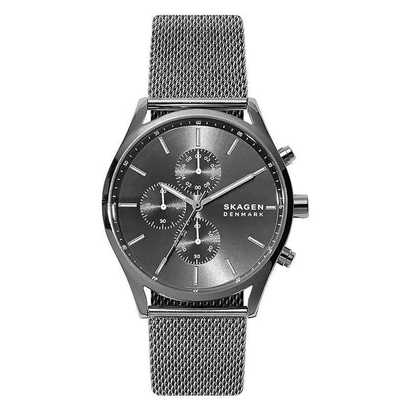Skagen Holst SKW6608 Herreur
