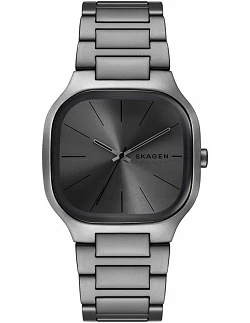 Skagen Mellem SKW6936 Herreur