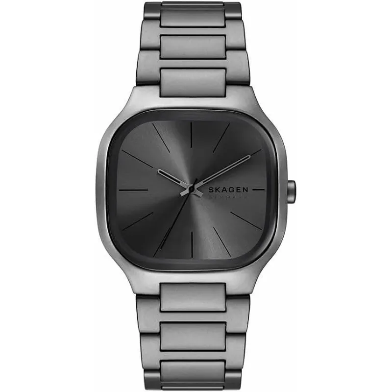 Skagen Mellem SKW6936 Herreur