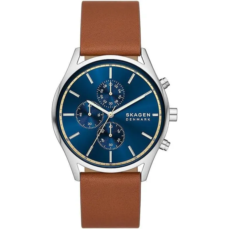 Skagen Holst Chrono SKW6916 Herreur
