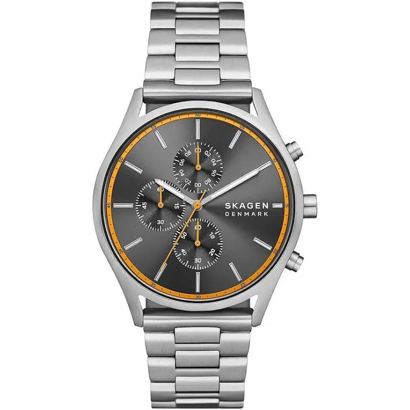 Skagen Holst Chronograph SKW6926 Herreur