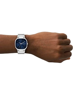 Skagen Denmark Herreur