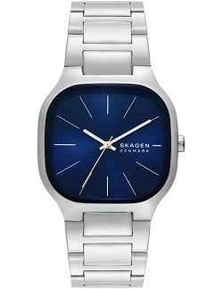 Skagen Mellem SKW6946 Herreur
