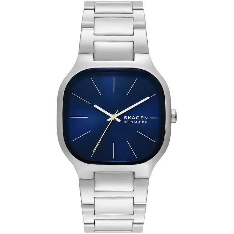Skagen Mellem SKW6946 Herreur