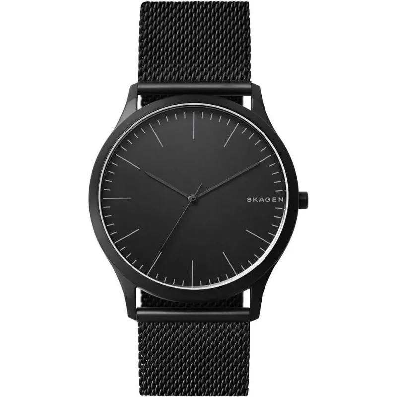 Skagen Jorn SKW6422 Herreur
