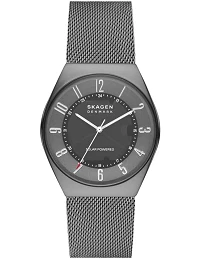 Skagen Grenen SKW6836 Herreur