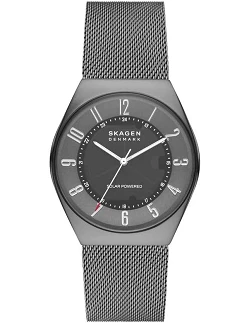 Skagen Grenen SKW6836 Herreur